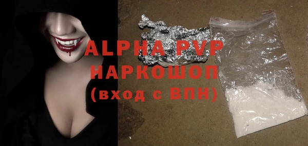 хмурый Зеленокумск