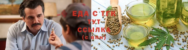 a pvp Зерноград