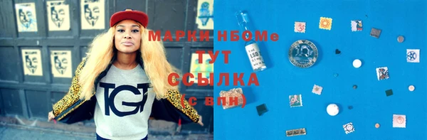 хмурый Зеленокумск
