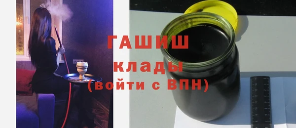 a pvp Зерноград